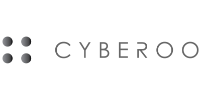 Cyberoo Training Platform